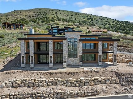 Farm Property for sale in Wasatch County, Utah