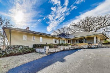 Ranch Property for sale in Cook County, Illinois