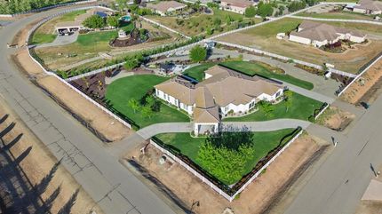 Farm Property for sale in Sacramento County, California