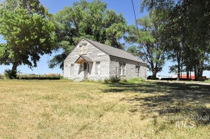 Farm Property for sale in Minidoka County, Idaho