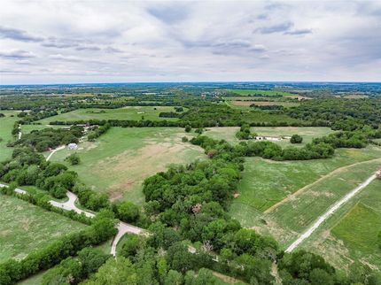 Recreational Property for sale in Kaufman County, Texas