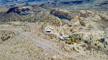 Farm Property for sale in Mohave County, Arizona