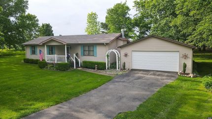 Residential Property for sale in Obion County, Tennessee
