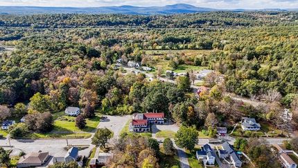 Undeveloped Land for sale in Worcester County, Massachusetts