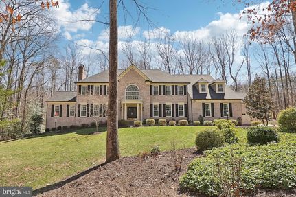 Farm Property for sale in Fairfax County, Virginia