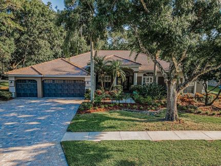 Ranch Property for sale in Pinellas County, Florida