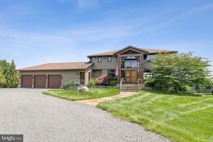 Residential Property for sale in Loudoun County, Virginia