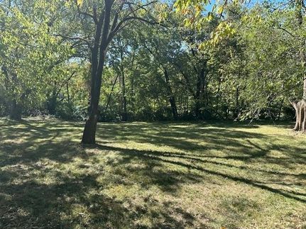 Farm Property for sale in Wyandotte County, Kansas
