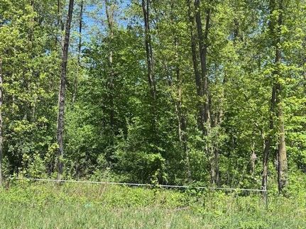 Farm Property for sale in Scott County, Minnesota