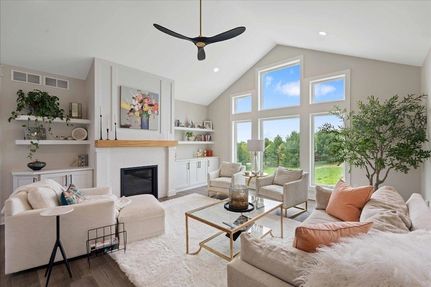 Ranch Property for sale in Dane County, Wisconsin