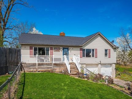 Recreational Property for sale in Delaware County, Ohio