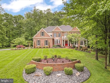 Residential Property for sale in Fairfax County, Virginia