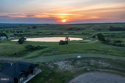 Residential Property for sale in Burleigh County, North Dakota