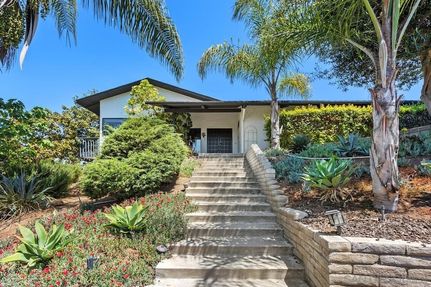 Farm Property for sale in San Diego County, California