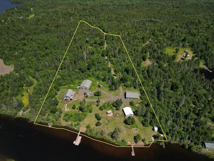 Residential Property for sale in Cook County, Minnesota