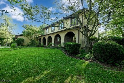 Residential Property for sale in Medina County, Ohio