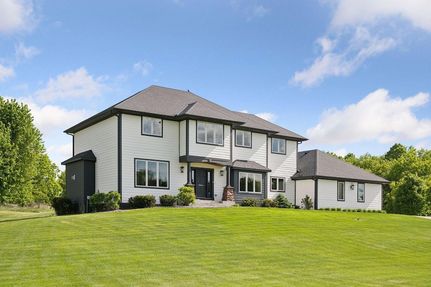 Recreational Property for sale in Wright County, Minnesota