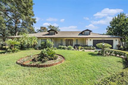 Recreational Property for sale in Hillsborough County, Florida