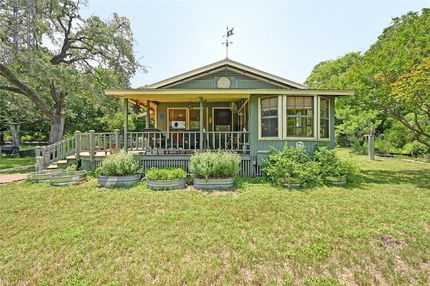 Residential Property for sale in Travis County, Texas