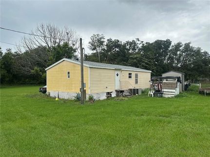 Farm Property for sale in Pasco County, Florida