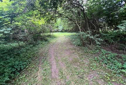 Farm Property for sale in Clark County, Ohio