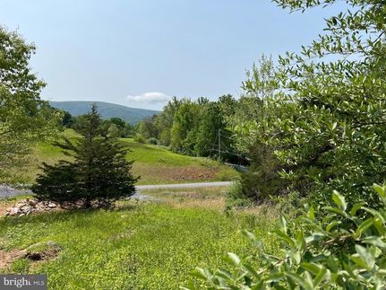 Farm Property for sale in Warren County, Virginia