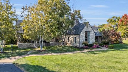 Residential Property for sale in Johnson County, Kansas