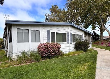 Farm Property for sale in San Diego County, California