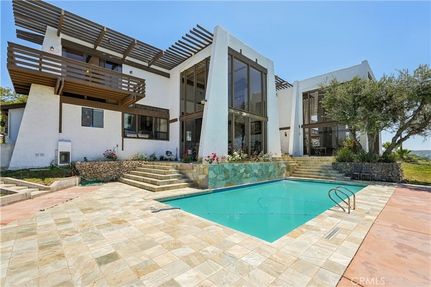 Residential Property for sale in Los Angeles County, California