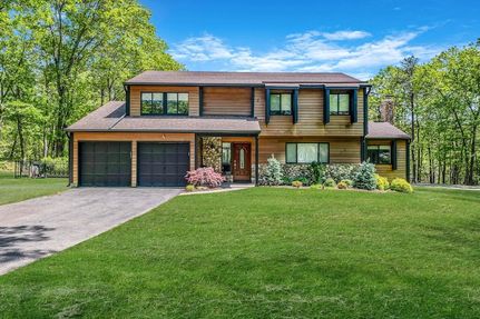 Farm Property for sale in Suffolk County, New York