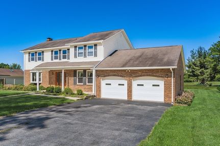 Residential Property for sale in Licking County, Ohio