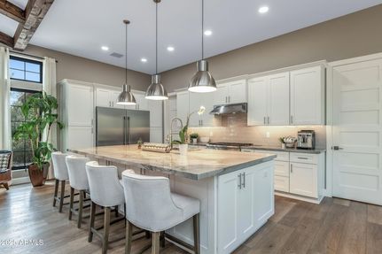 Residential Property for sale in Gila County, Arizona