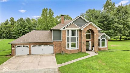 Residential Property for sale in Johnson County, Indiana