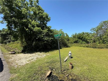 Ranch Property for sale in Jefferson Parish, Louisiana