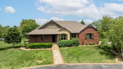 Ranch Property for sale in Sedgwick County, Kansas