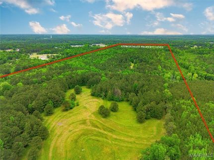 Farm Property for sale in Elmore County, Alabama