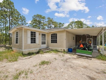 Residential Property for sale in Citrus County, Florida