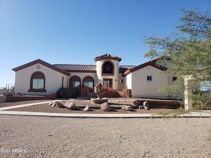 Residential Property for sale in Maricopa County, Arizona