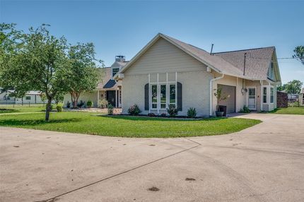 Residential Property for sale in Denton County, Texas