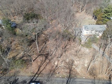 Farm Property for sale in Morris County, New Jersey