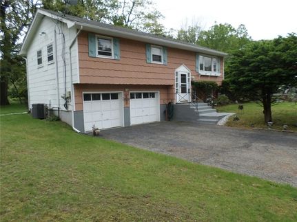 Farm Property for sale in Rockland County, New York