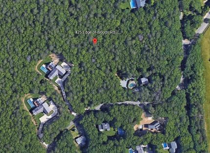 Residential Property for sale in Suffolk County, New York