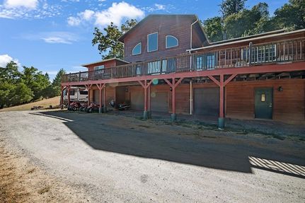 Residential Property for sale in El Dorado County, California