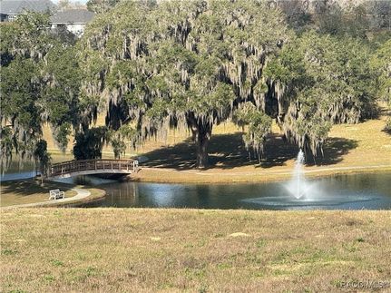 Farm Property for sale in Citrus County, Florida