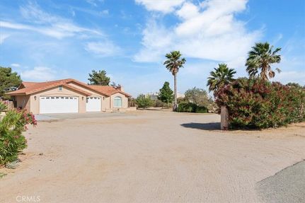 Residential Property for sale in Kern County, California