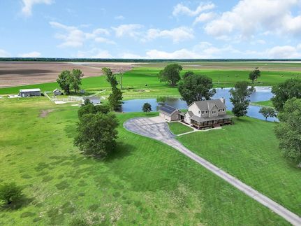 Ranch Property for sale in Sedgwick County, Kansas