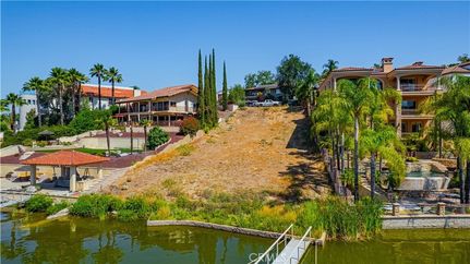 Farm Property for sale in Riverside County, California