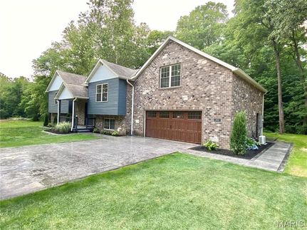 Ranch Property for sale in Madison County, Illinois