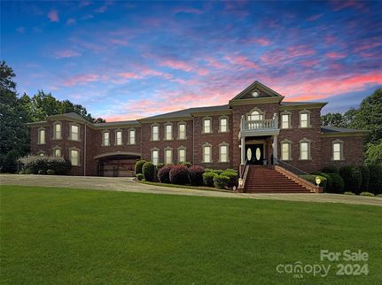 Farm Property for sale in Union County, North Carolina