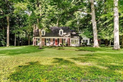 Recreational Property for sale in Marion County, Indiana